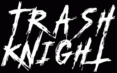 logo Trash Knight